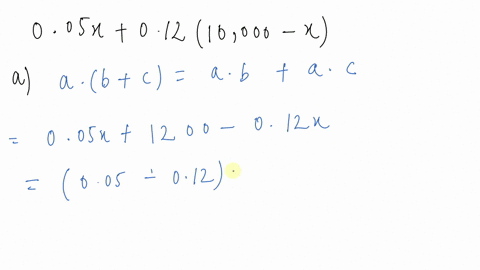 the-formula-t21-x2862-x15552-models-the-average-cost-of-tuition-and-fees-t-at-private-u-s-colleges-4