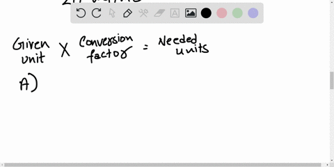 using-conversion-factors-solve-each-of-the-following-clinical-problems-a-a-nurse-practitioner-prep-2