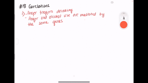 here-are-some-recently-reported-correlations-with-interpretations-drawn-by-journalists-knowing-just-