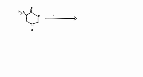 predict-the-major-organic-product-from-the-following-reaction