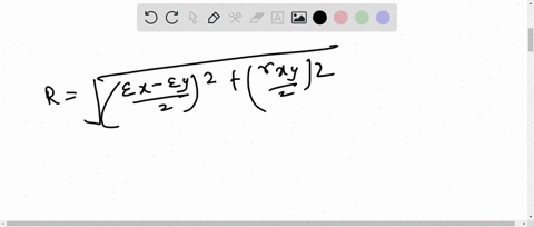 the-stress-along-two-planes-at-a-point-is-indicated-determine-the-normal-stresses-on-plane-b-b-and-t