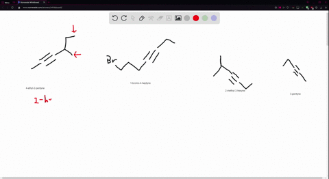 al-kyne-was-given-the-structural-formulas-of-several-compounds-and-was-asked-to-give-them-systematic
