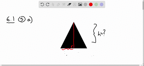 find-the-volumes-of-the-solids-in-exercises-1-10-the-base-of-a-solid-is-the-region-between-the-curve