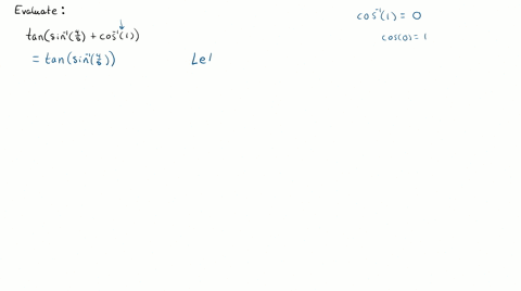 find-the-exact-value-of-each-expression-tan-leftsin-1-frac45cos-1-1right
