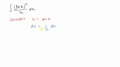 find-the-integral-note-solve-by-the-simplest-method-not-all-require-integration-by-parts-int-fracl-2