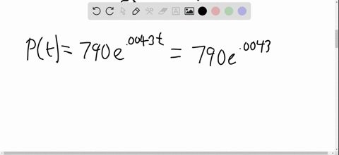 the-table-gives-estimates-of-the-world-population-in-millions-from-1750-to-2000-a-use-the-exponent-2