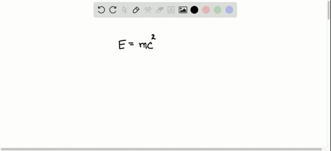 in-exercises-1-26-solve-each-formula-for-the-specified-variable-do-you-recognize-the-formula-if-so-5