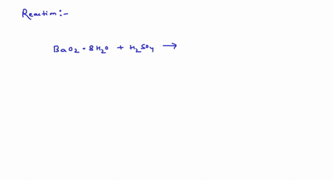 mathrmhcl-text-is-added-to-following-oxides-which-one-would-give-mathrmh_2-mathrmo_2-a-mathrmmno_2-b