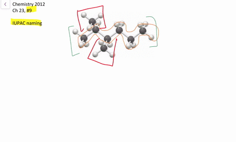 what-is-the-iupac-name-of-the-following-alkane