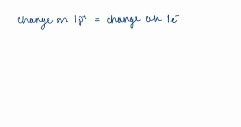 the nucleus of an electrically neutral iron atom contains 26 protons