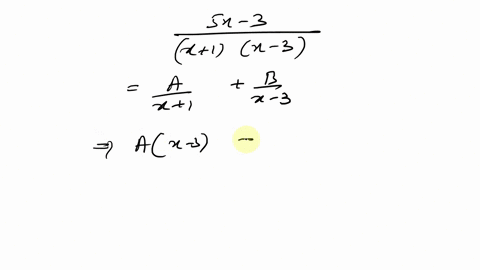 find-the-partial-fraction-decomposition-for-each-rational-expression-frac5-x-3x1x-3