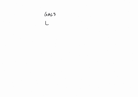 examine-figure-177-what-would-be-the-effect-on-transcription-if-a-mutation-occurred-in-the-gene-th-2