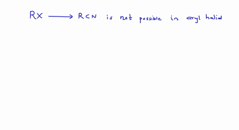 directions-this-section-contains-3-paragraphs-based-upon-the-paragraph-3-multiple-choice-questions-h