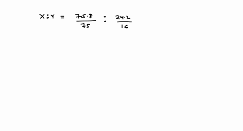 two-elements-x-atomic-weight-75-and-y-atomic-weight-16-combine-to-give-a-compound-having-758-mathrmx