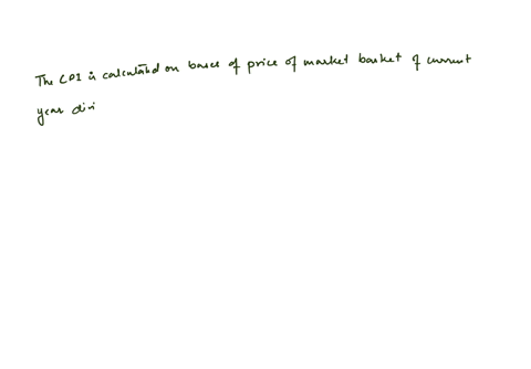 what-does-the-cpi-in-the-base-year-equal-explain-your-answer-2
