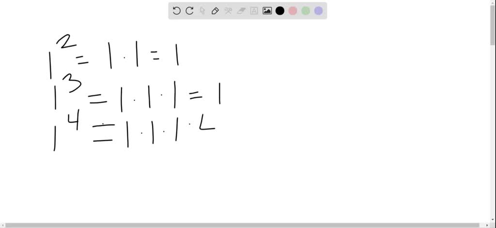 solved-what-is-the-order-of-1-in-what-is-the-order-of-1-in