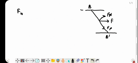 in-the-question-number-66-for-what-value-of-theta-shearing-stress-is-maximum-a-0circ-b-30circ-c-45ci