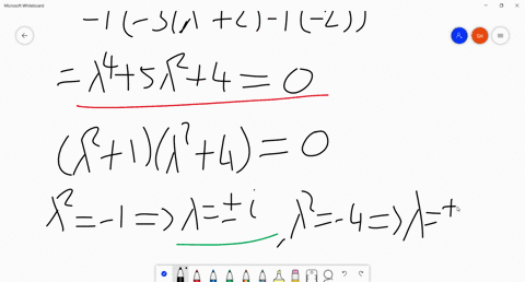 derive-the-eigenvalues-and-eigenvectors-given-in-example-97-1