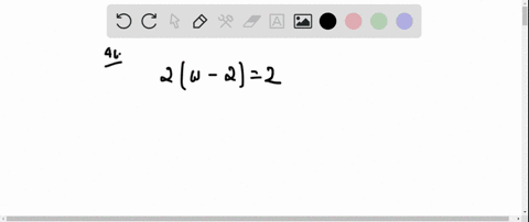 solve-the-equation-4-b26-9-b-2