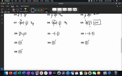 multiply-and-write-the-answer-in-simplified-form-frac145-15