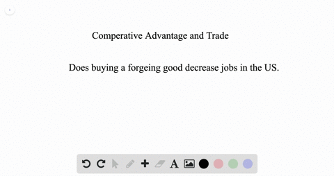 suppose-you-are-explaining-the-benefits-of-free-trade-and-someone-states-i-dont-understand-all-the-p
