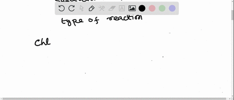 name-the-spectator-ions-in-the-reaction-of-calcium-carbonate-and-hydrochloric-acid-and-write-the-n-2