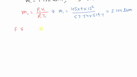 calculate-the-irreversibility-for-the-process-described-in-problem-4210-mathrme-assuming-that-the-he