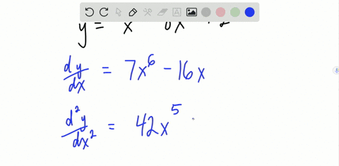 for-yx7-8-x22-find-d6-y-d-x6