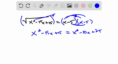 solve-each-equation-sqrtx2-15-x15x-5
