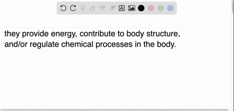 what-are-the-two-main-functions-of-nutrients-2