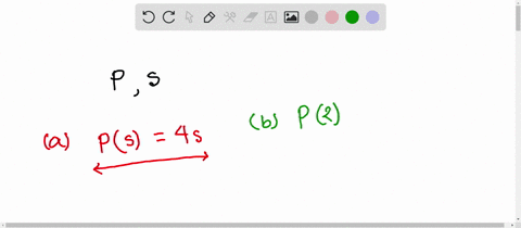 the-perimeter-p-of-a-square-is-a-function-of-the-length-of-its-side-s-a-write-an-equation-using-func