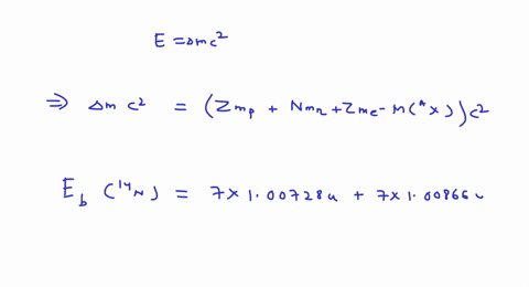 compute-the-binding-energy-of-a-14-mathrmn-and-mathrmb-28-mathrmsi