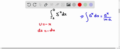 find-the-integral-int_-20-3-x-d-x