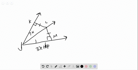 in-exercises-11-14-find-the-indicated-measure-explain-your-reasoning-mathrmm-angle-mathrmk-mathrmjl