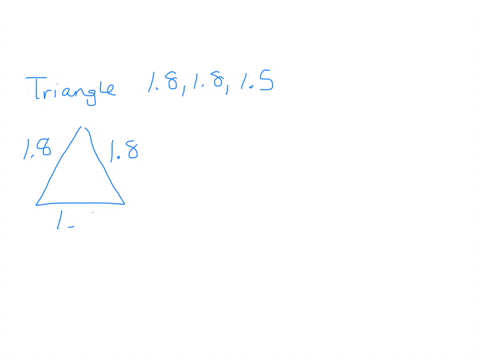 find-the-perimeter-of-each-figure-see-example-1-a-triangle-with-sides-1818-and-15-mathrmcm-long