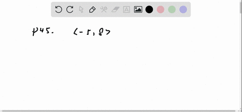 given-vectors-mathbfu-and-mathbfv-find-a-2-mathbfub-2-mathbfu3-mathbfv-c-mathbfv-3-mathbfu-langle-58