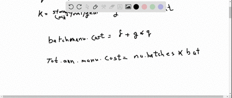 suppose-that-in-the-inventory-problem-the-storage-cost-depends-on-the-maximum-inventory-size-rather-