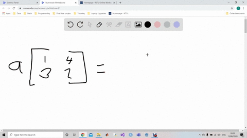 describe-how-to-perform-scalar-multiplication-provide-an-example-with-your-description