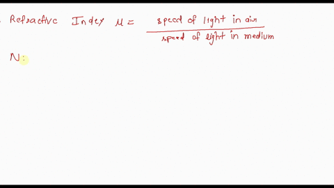 does-the-waves-frequency-or-its-wavelength-remain-the-same-when-the-wave-crosses-from-one-medium-int