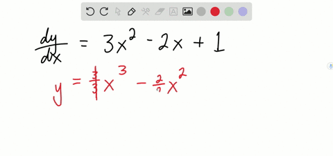 in-problems-31-40-find-the-particular-solution-of-each-differential-equation-having-the-given-bounda