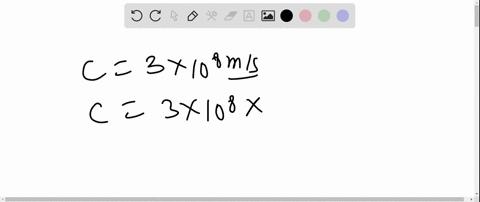 use-the-fact-that-the-speed-of-light-in-a-vacuum-is-about-300-times-108-mathrmm-mathrms-to-determi-2