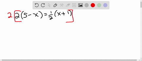 solve-25-xfrac12x122