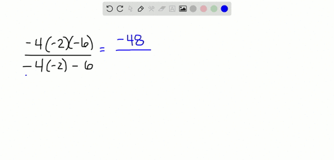 evaluate-the-given-expression-frac-4-2-6-4-2-6