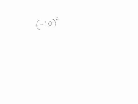 simplify-102-2