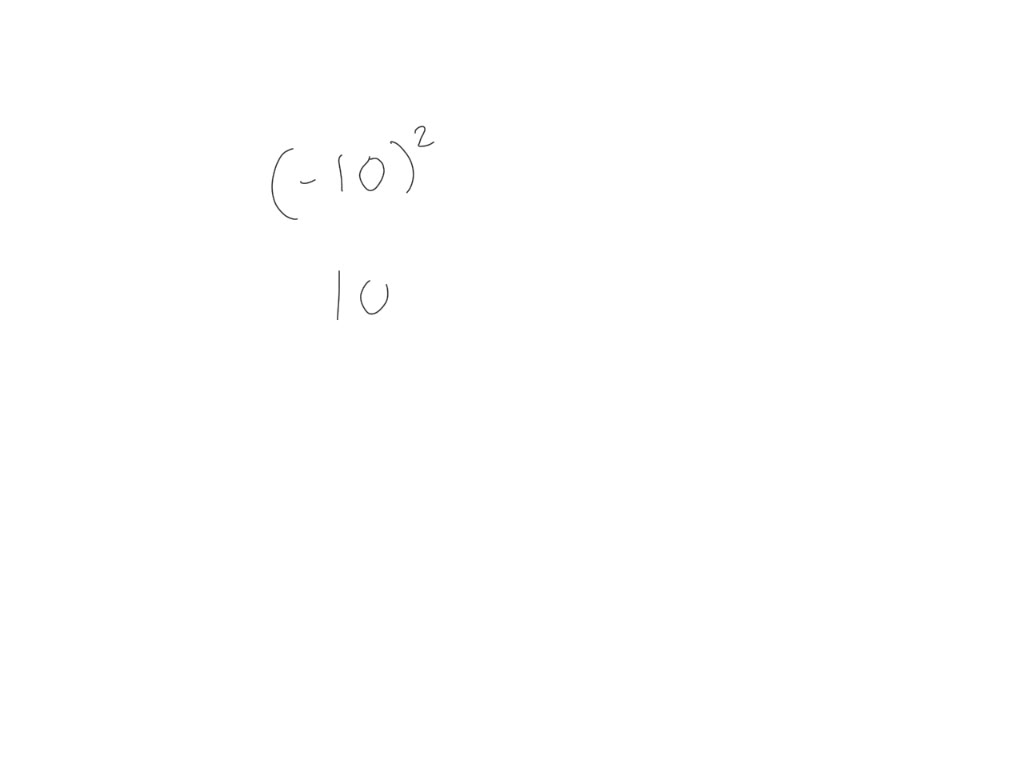 SOLVED Simplify 10 2 solved-simplify-10-2