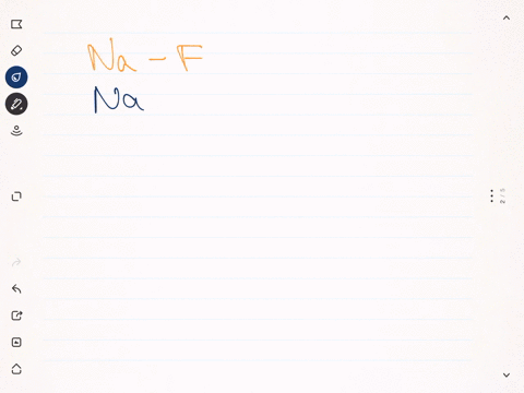 the-mass-ratio-of-sodium-to-fluorinc-in-sodium-fluoride-is-121-1-mathrma-sample-of-sodium-fluoride-p