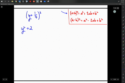 square-each-binomial-using-the-binomial-squares-pattern-leftyfrac14right2