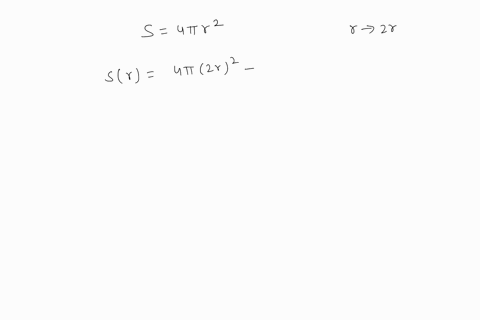 rework-example-11mathrma-but-consider-what-happens-when-the-radius-is-doubled-rather-than-increased-