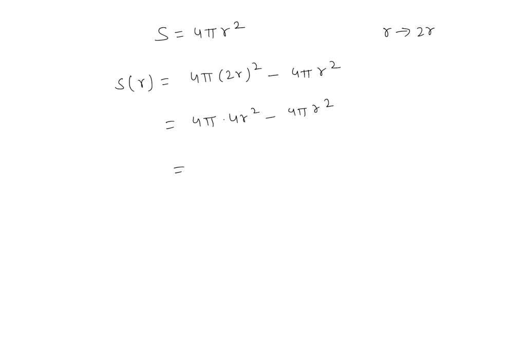 solved-rework-example-8-12-assuming-that-the-cost-of-poles-is-expected