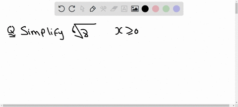 simplify-assume-that-x-geq-0-sqrt68-3